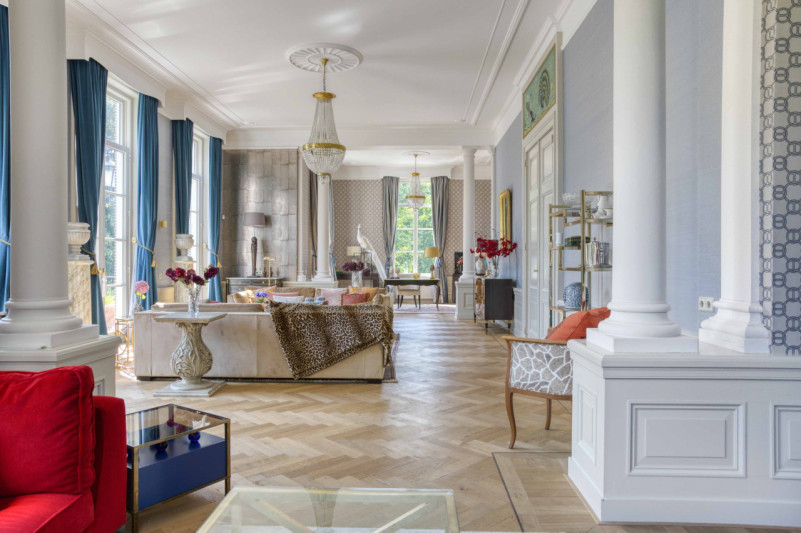 pluche74 klassieke villa maarssen 89 (8)