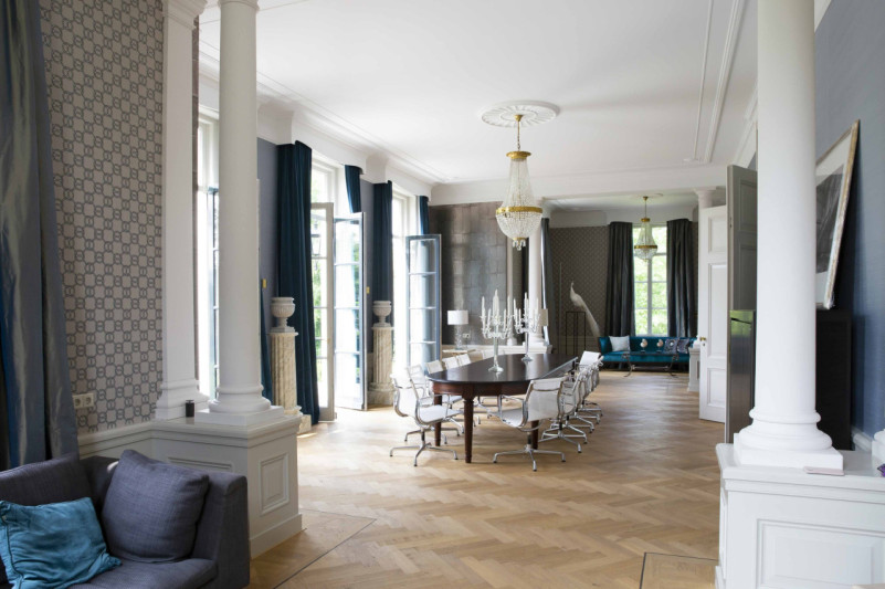 pluche74 klassieke villa maarssen 89