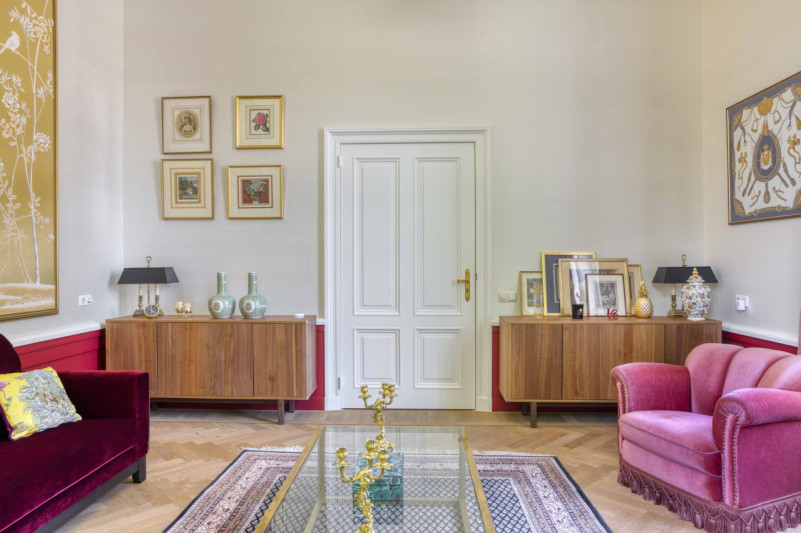 pluche74 klassieke villa maarssen 98 (1)