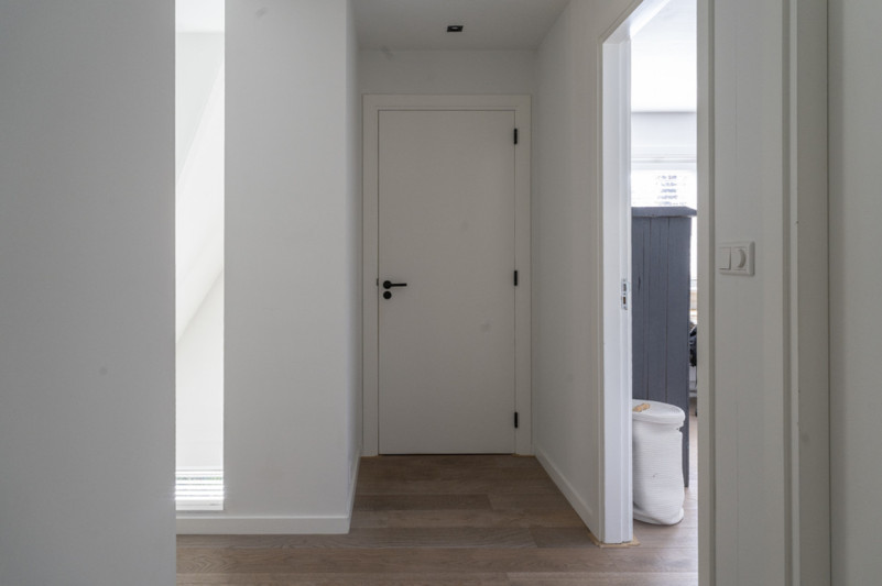 plush74 saubere moderne Villa laren 25