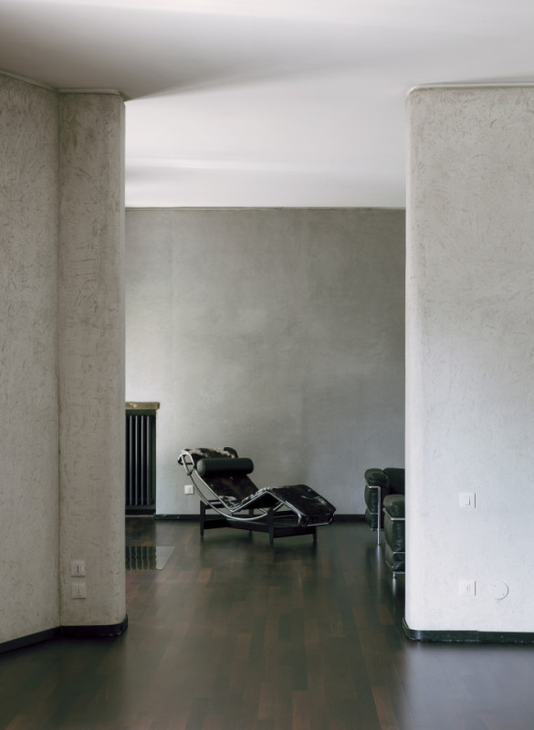 plush74 coleottero1 10 (2)