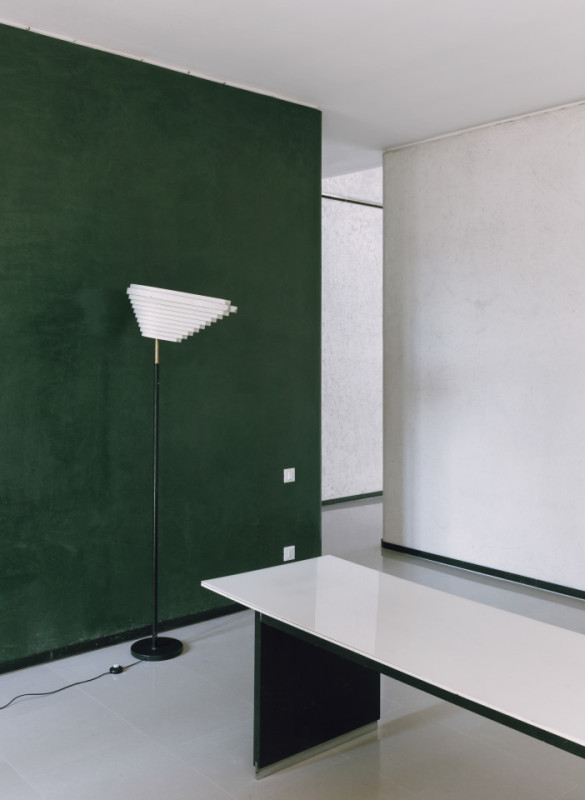 plush74 coleottero1 3 (1)