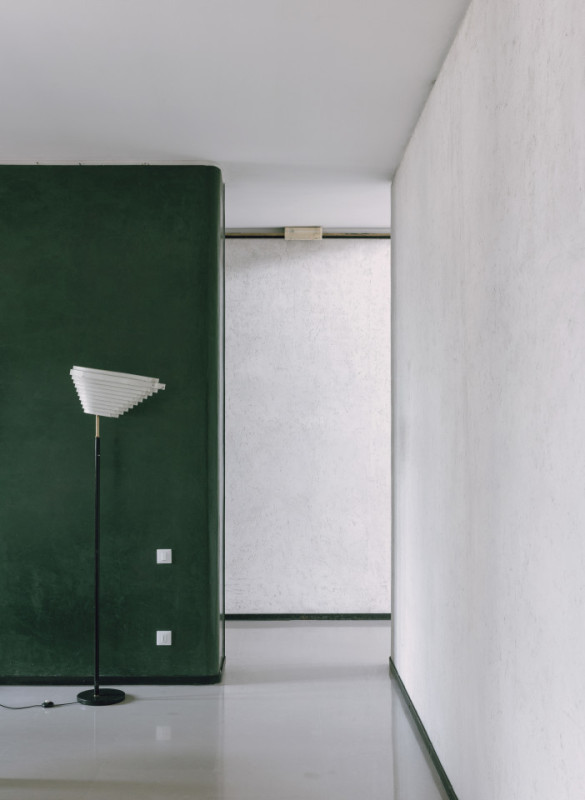 plüsch74 coleottero1 9