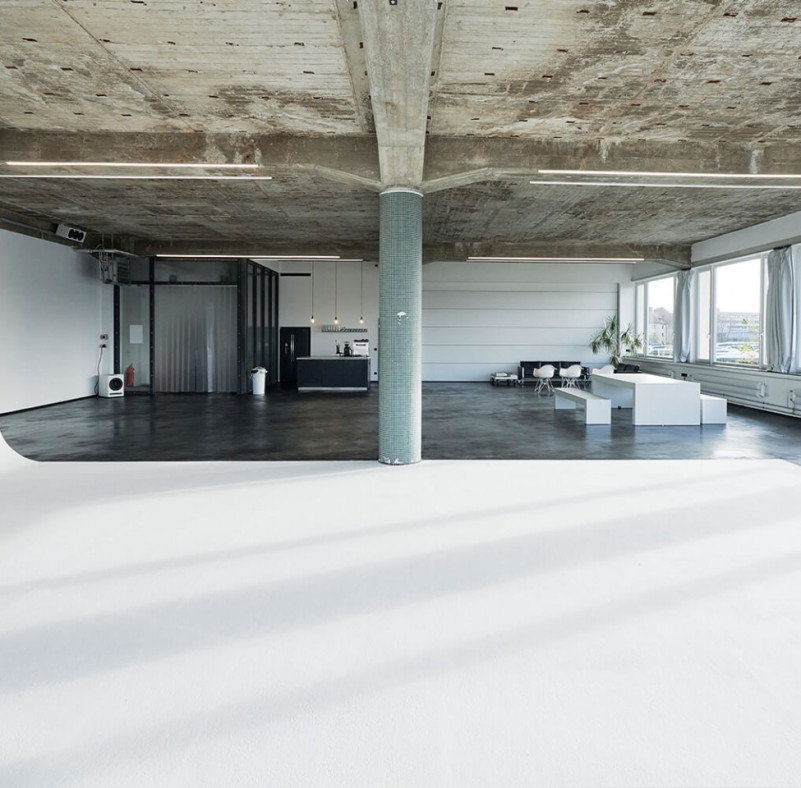 felpa74 estudios de hormigón y vidrio 17