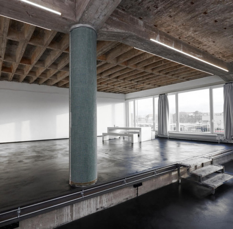 felpa74 estudios de hormigón y vidrio 3(1)