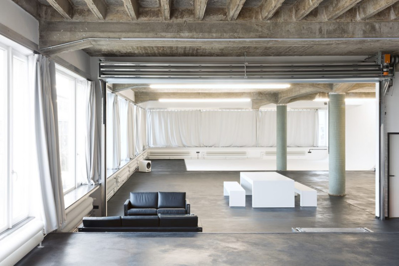 felpa74 estudios de cristal de hormigón 4(1)