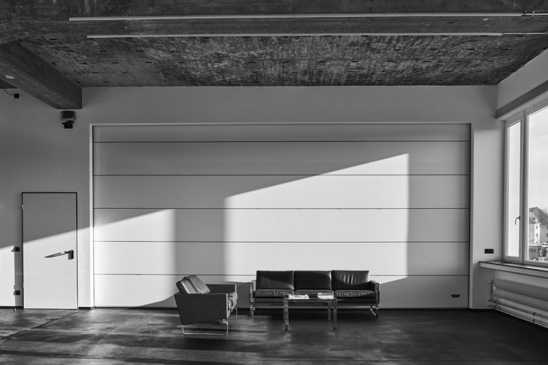 felpa74 estudios de cristal de hormigón 6(1)