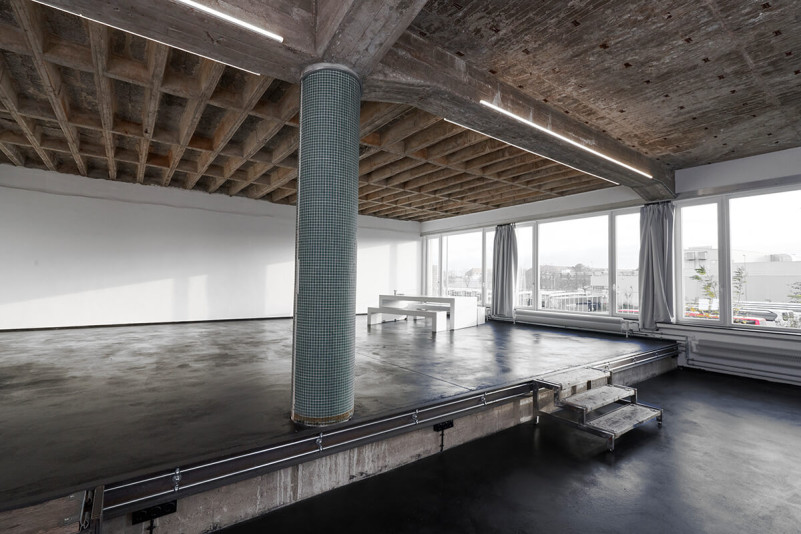 felpa74 estudios de hormigón y vidrio 8(1)