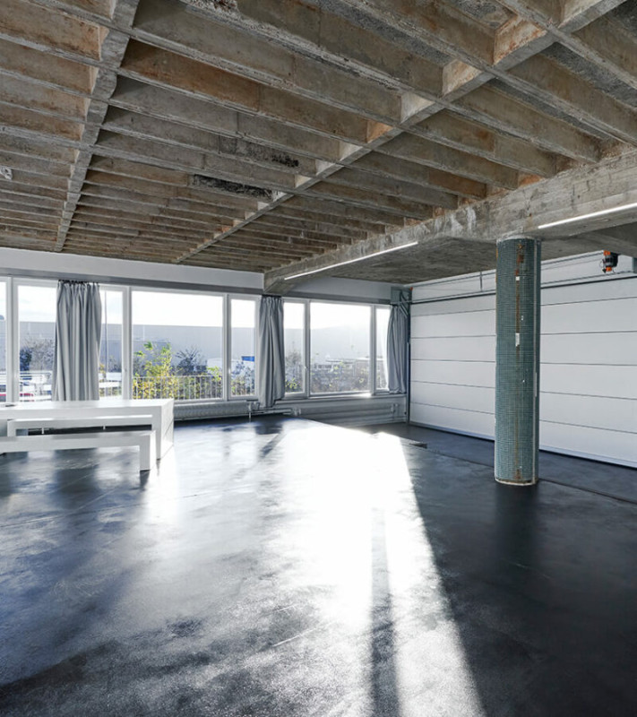 felpa74 estudios de hormigón y vidrio 9(1)