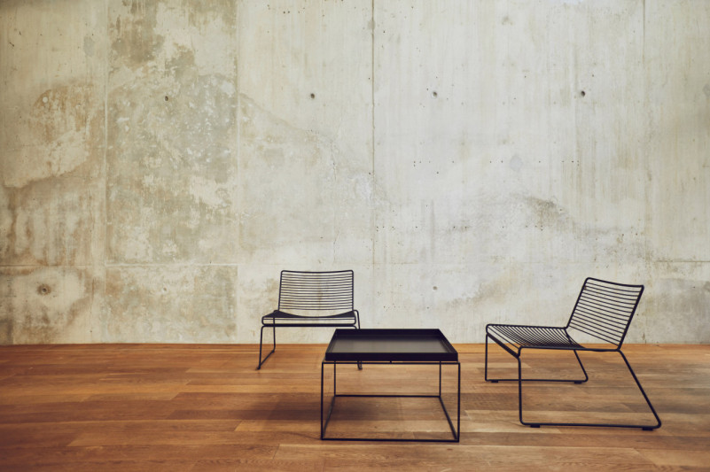 plush74 concrete warmth studio 2