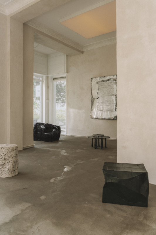 plush74 zeitgenössischer Ausstellungsraum berlin 1(1)