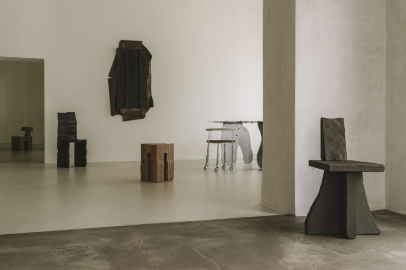 plush74 zeitgenössischer Ausstellungsraum berlin 6(1)