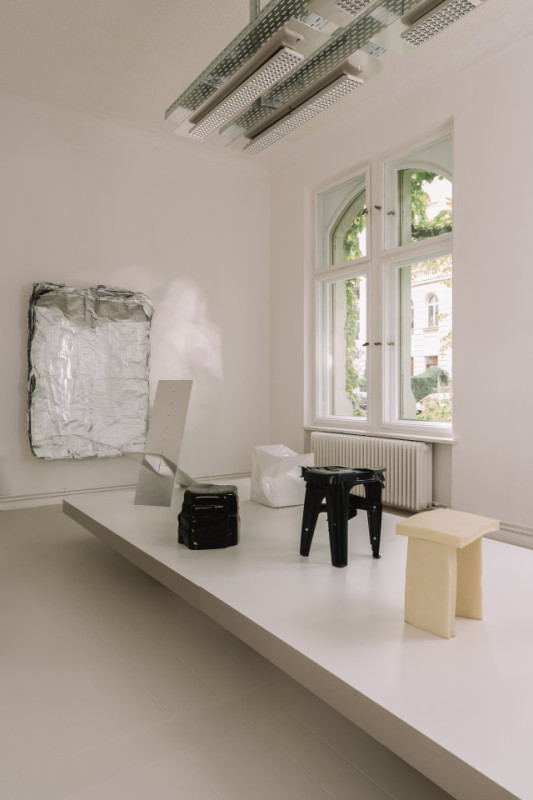 plush74 zeitgenössischer Ausstellungsraum berlin 8(1)