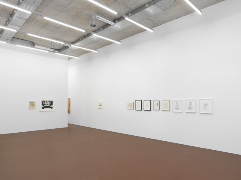 plush74 contemporary white space 3