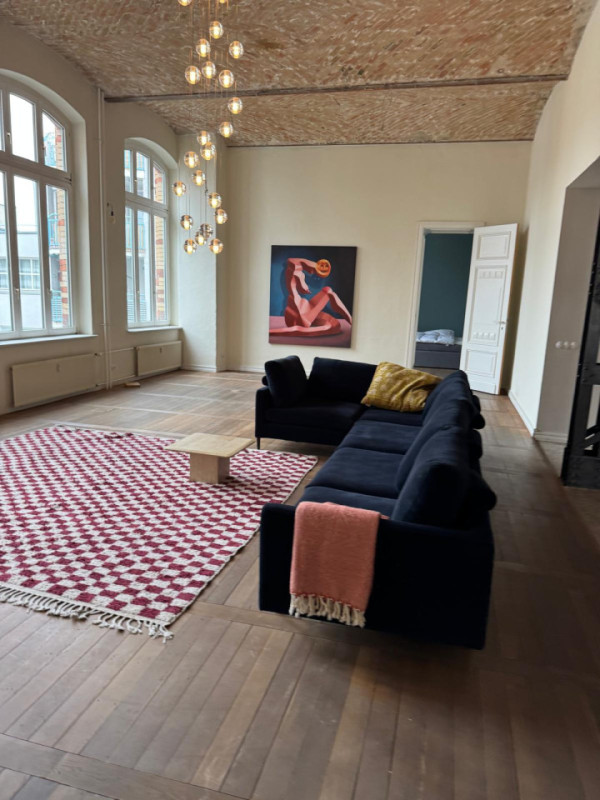 plush74 cosmopolitan loft 10 (1)