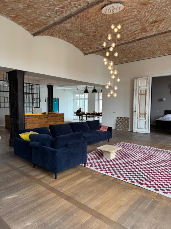 plush74 cosmopolitan loft 10 (2)