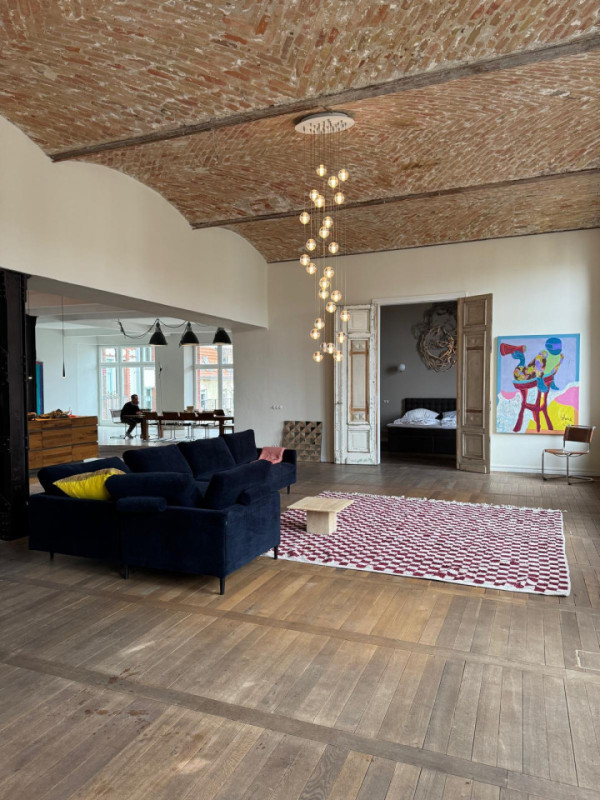 plush74 cosmopolitan loft 10 (3)