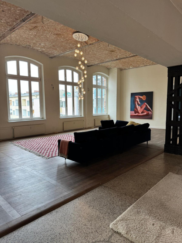 plush74 cosmopolitan loft 10 (4)