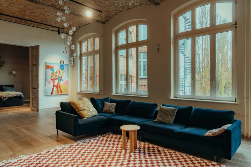 pluche74 kosmopolitische loft 11