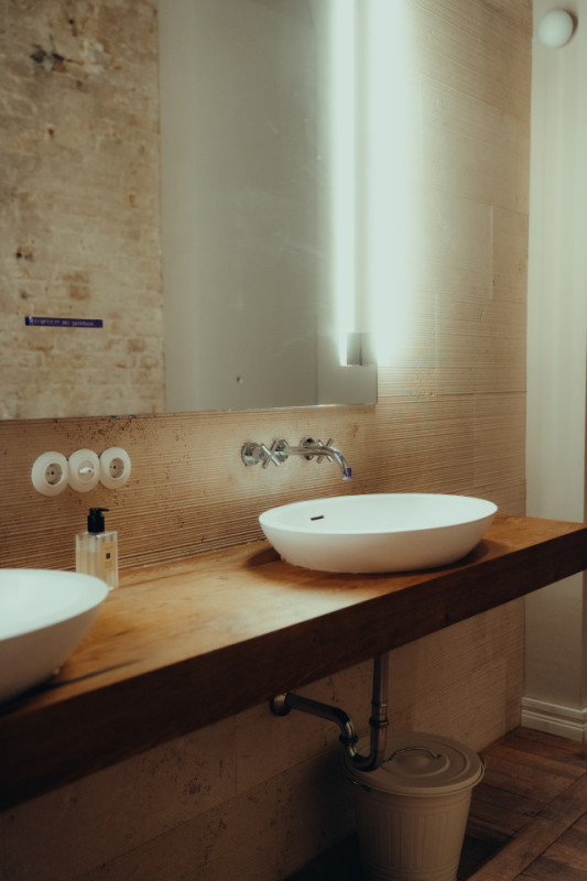 pluche74 kosmopolitische loft 14