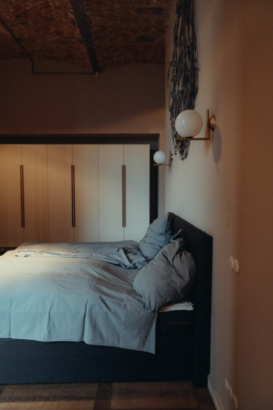 pluche74 kosmopolitische loft 15