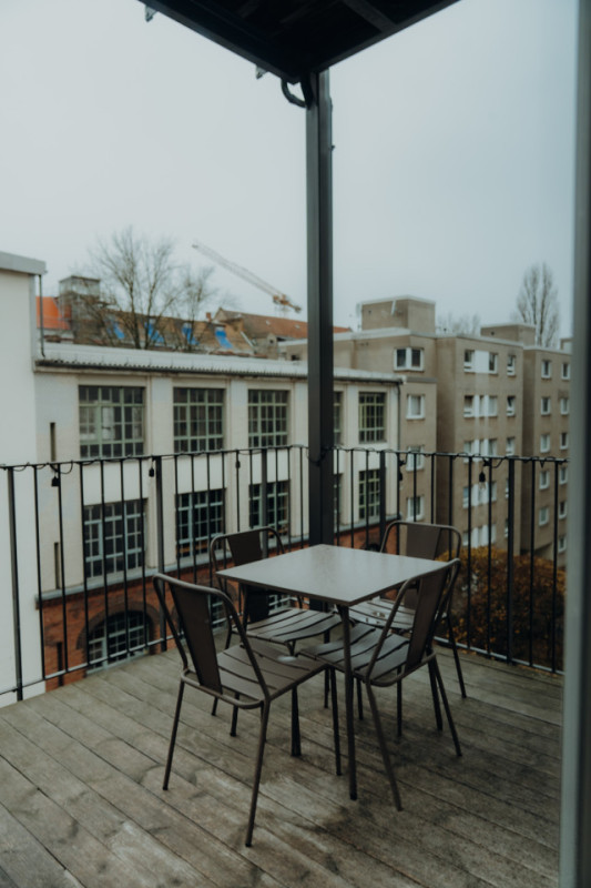 pluche74 kosmopolitische loft 16