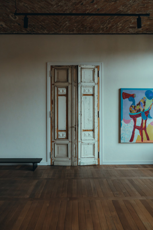 pluche74 kosmopolitische loft 18