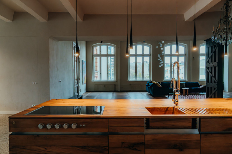 pluche74 kosmopolitische loft 19