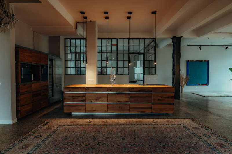 pluche74 kosmopolitische loft 20