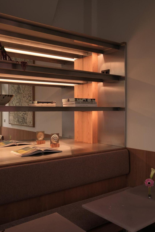 plush74 cosy design cafe berlin 4