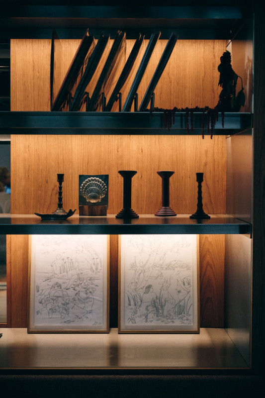 plush74 cosy design cafe berlin 6