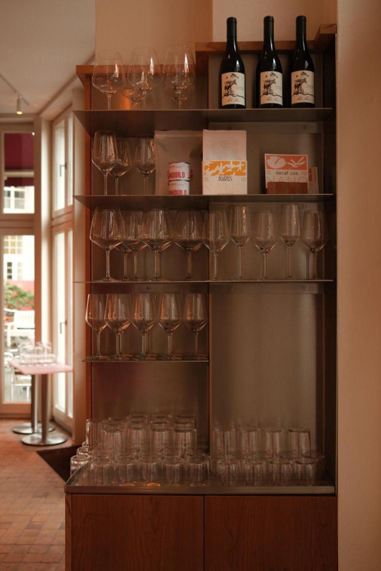 plush74 cosy design cafe berlin 8