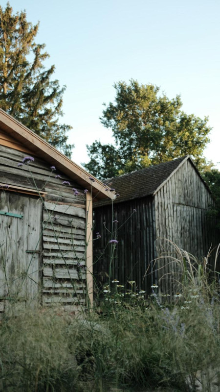 plüsch74 landschaft serenity uckermark 11(1)