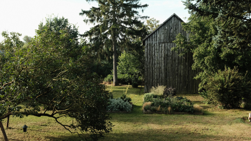 plüsch74 landschaft serenity uckermark 3(1)