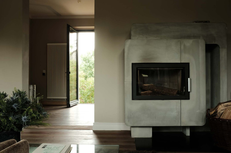 plüsch74 landschaft serenity uckermark 4(1)