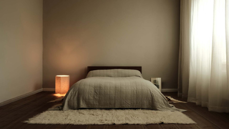 plüsch74 landschaft heiter uckermark 9(1)