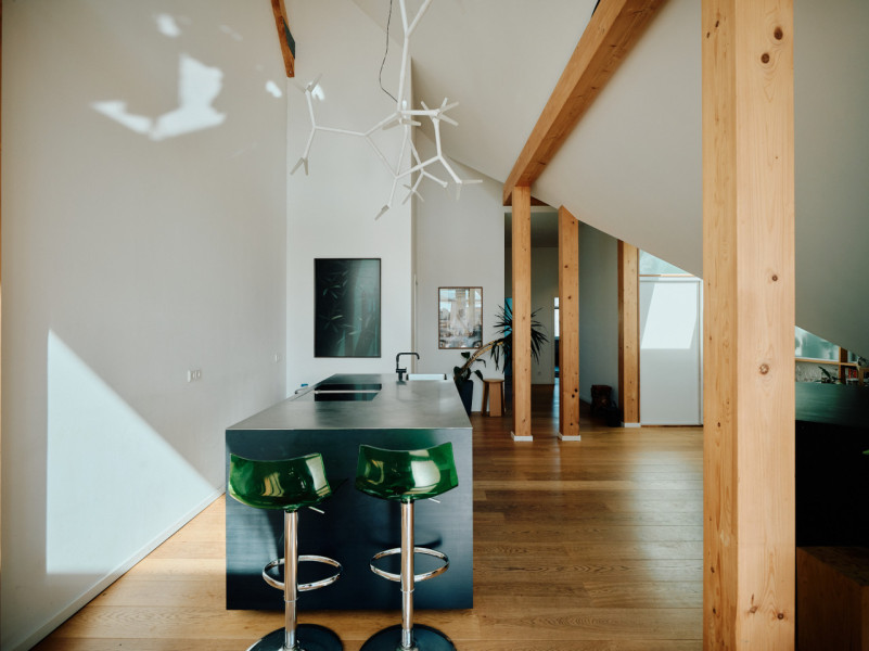 felpa74 diseño azotea loft con terraza 11 (1)