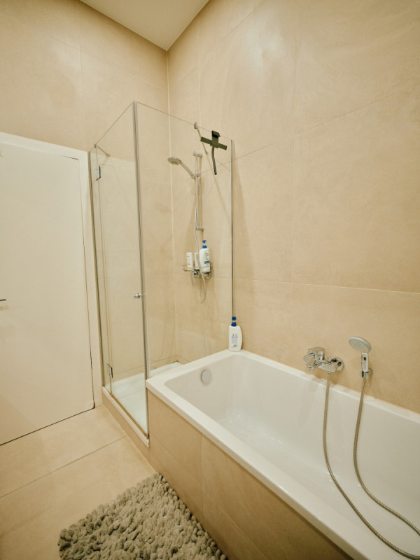 felpa74 diseño azotea loft con terraza 15