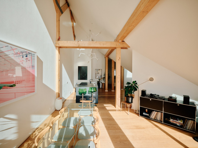 felpa74 diseño azotea loft con terraza 28 (1)