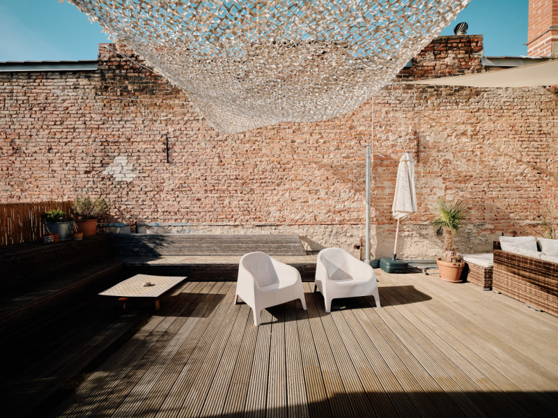 felpa74 diseño azotea loft con terraza 36 (1)