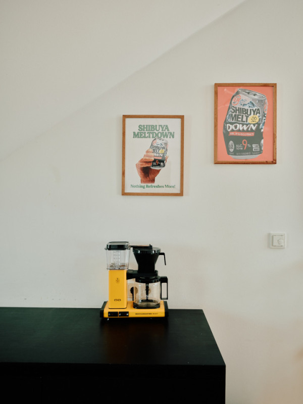 felpa74 diseño azotea loft con terraza 4 (1)