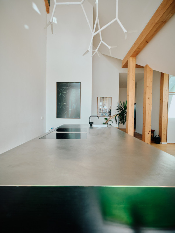 felpa74 diseño azotea loft con terraza 4 (2)