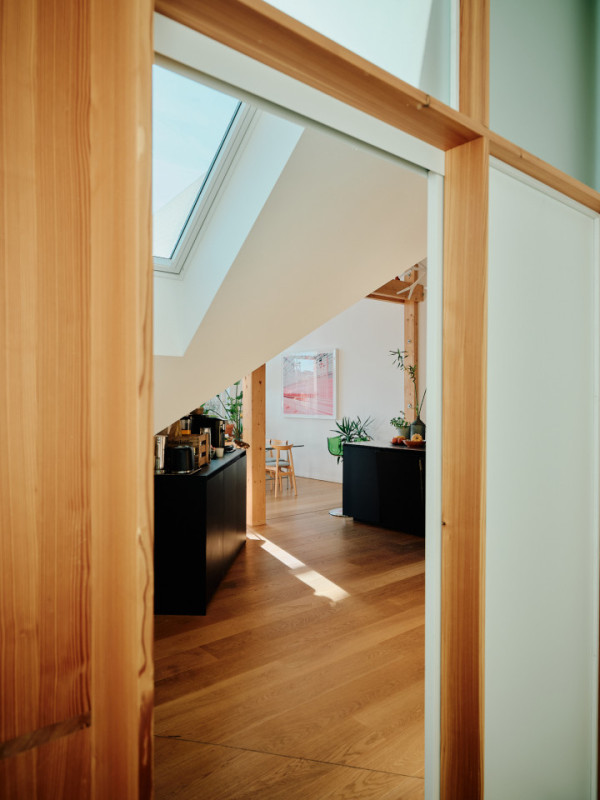 felpa74 diseño azotea loft con terraza 4 (4)