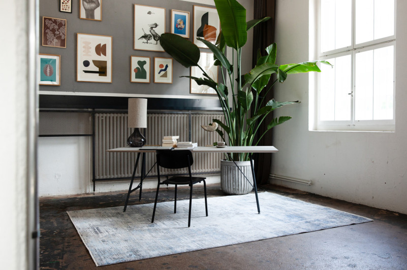 pluche74 design showroom zurich 3