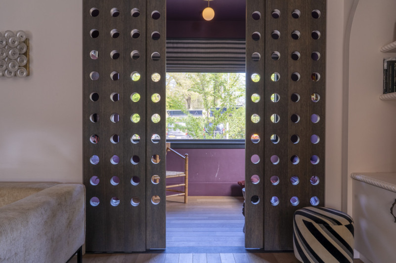 plush74 design villa bussum 18