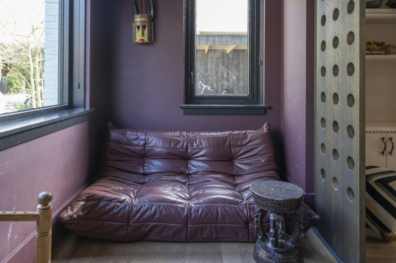 plush74 design villa bussum 20