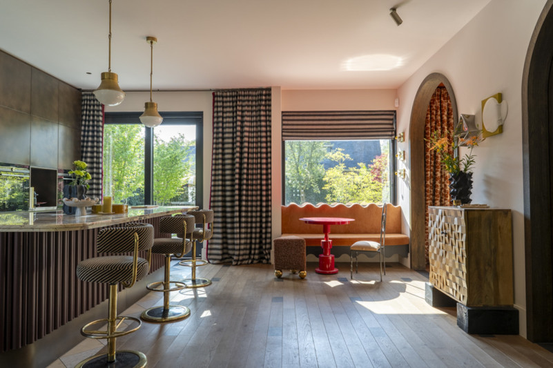 plush74 design villa bussum 23