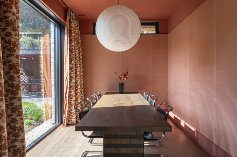 plush74 design villa bussum 24