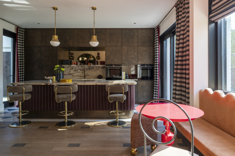 plush74 design villa bussum 26