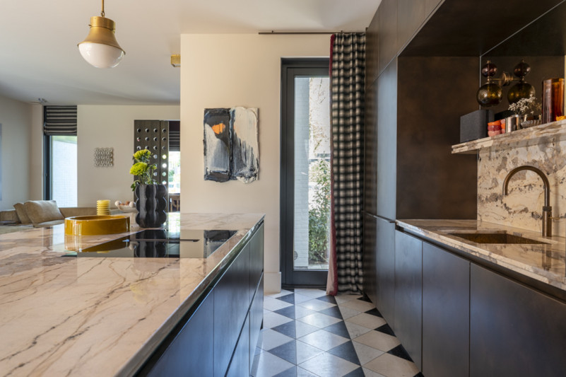 plush74 design villa bussum 27